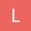 LPX