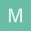 MarekM25