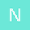 nader