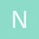 N0xyGen