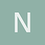 notanurse
