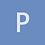 Py3.14