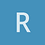 Rasp