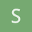 Sygix