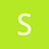 Sam_Trust