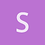 sorel57