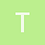 TonyBarry
