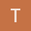 thewanderingeditor