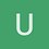 ua1