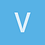 vagpap