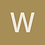 wcrypt