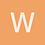 whisperscrapper