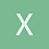 xpriment626