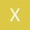Xmrtrader