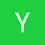 ykplayer8