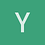 yinmin