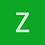 zecoshi