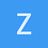 zxf
