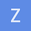ZoeMung