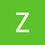 zakweb