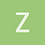 ZER8_future