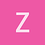Zen_Dragon