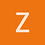 zhangwe