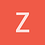 zeng44