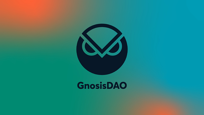 Gnosis_DAO_logo_gradient_banner_medium