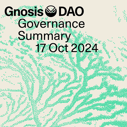 gnosisdao-oct-2024-