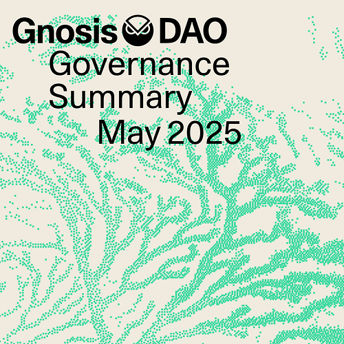 GovSumMay2025