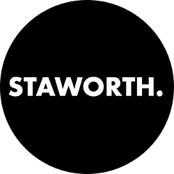 Staworth_1_1_Black_Circle