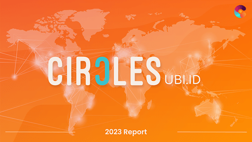 CirclesUBI.id 2023 Report
