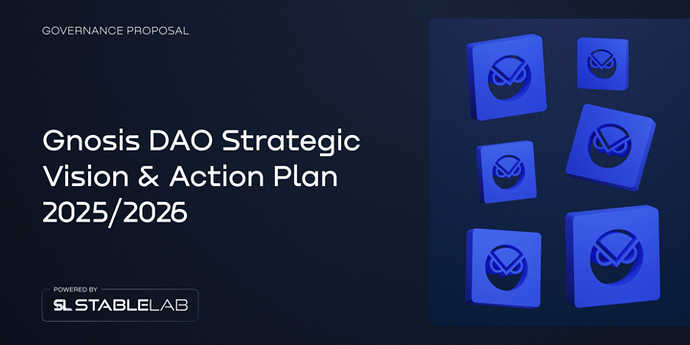 gnosisdao_strategic_plan_proposal_720