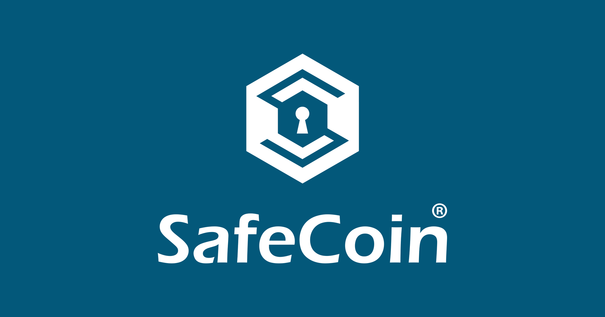 GIP-29: Spin-off safeDAO and Launch SAFE Token - GIPs - Gnosis