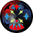 0xGG