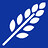 ACREinvest