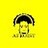 Afroist
