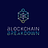 Blockchainbreakdown