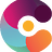 CirclesIndonesia