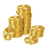 D0SH
