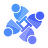 DoDAO