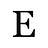 exagroup.xyz