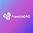 FranklinDAO