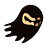GhostAgent