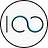 HundredFinance