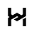 Hyperithm