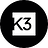 K3Capital