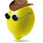 LuigyLemon
