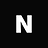 Noca